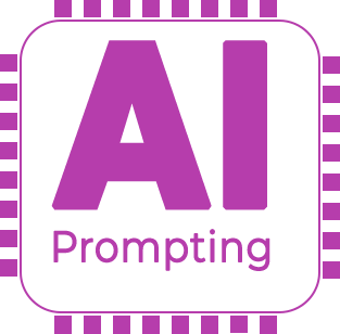 AI Prompting